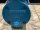 Leistritz L3MF-060/096 Schraubenspindelpumpe Pumpe
