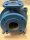 LOWARA HE 40-125/22/C Kreiselpumpe Edelstahlpumpe Wasserpumpe