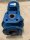 LOWARA HE 40-125/22/C Kreiselpumpe Edelstahlpumpe Wasserpumpe