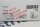 SIEMENS 5SM2 625-0 RCUnit Fehlerstrom- Schutzeinrichtung 5SM26250RCUnit
