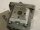 Rexroth 0510525074 TANDEMFD205 Zahnradpumpe Hydraulikpumpe