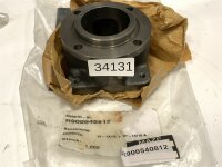 Rexroth R900540812 Kombiteil V7-1X/16 + V7-1X/10