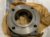 Rexroth R900540812 Kombiteil V7-1X/16 + V7-1X/10