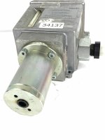 SKF PW-278-4-S1 Schmierpumpe Pumpe PW2784S1