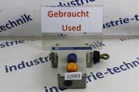 Telemecanique XY2CE1656335 Seilzugschalter...