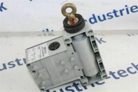 Telemecanique XY2CE1656335 Seilzugschalter Deckenzugschalter IEC 947-5-1