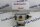 Telemecanique XY2CE1656335 Seilzugschalter Deckenzugschalter IEC 947-5-1