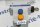 Telemecanique XY2CE1656335 Seilzugschalter Deckenzugschalter IEC 947-5-1