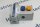 Telemecanique XY2CE1656335 Seilzugschalter Deckenzugschalter IEC 947-5-1