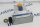 Telemecanique XY2CE1656335 Seilzugschalter Deckenzugschalter IEC 947-5-1