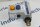 Telemecanique XY2CE1656335 Seilzugschalter Deckenzugschalter IEC 947-5-1