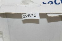 WIKA 233.50.160 Druck- und Temperaturmesstechnik 9593713
