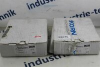 WIKA 233.50.160 Druck- und Temperaturmesstechnik 9593713