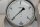 WIKA 233.50.160 Druck- und Temperaturmesstechnik 9593713