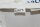WIKA 233.50.160 Druck- und Temperaturmesstechnik 9593713