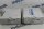 WIKA 233.50.160 Druck- und Temperaturmesstechnik 9593713