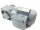 SEW 0,18 Kw 68 min WF20 DR63M4 Getriebemotor Gearbox