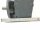SEW 0,18 Kw 68 min WF20 DR63M4 Getriebemotor Gearbox