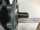 SEW 0,18 Kw 68 min WF20 DR63M4 Getriebemotor Gearbox