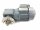 SEW 0,25 Kw 53 min WA20/TDR63L4 Getriebemotor Gearbox