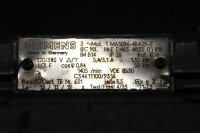 Nord 1,35 KW 242 Min SK20-90L/4EDRD getriebemotor 1MA5096-4BA29-Z