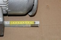 Nord 1,35 KW 242 Min SK20-90L/4EDRD getriebemotor 1MA5096-4BA29-Z