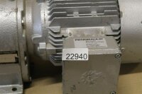 Nord 1,35 KW 243 Min SK20-90L/4ED getriebemotor  gearbox