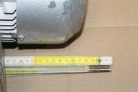 Nord 1,35 KW 243 Min SK20-90L/4ED getriebemotor  gearbox