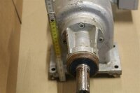 Nord 1,35 KW 243 Min SK20-90L/4ED getriebemotor  gearbox
