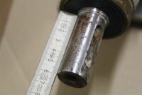 Nord 1,35 KW 243 Min SK20-90L/4ED getriebemotor  gearbox