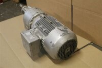 Nord 1,35 KW 243 Min SK20-90L/4ED getriebemotor  gearbox