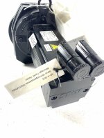 SEW RXF67 CMP63M/KY/RH1M/SM1 Servomotor