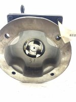 Lenze GKR04-2N SBR 1C Stirnradgetriebe GKR04-2NSBR1C