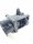 Lenze GKR04-2N SBR 1C Stirnradgetriebe GKR04-2NSBR1C