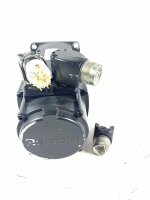 Rexroth MSK050B-0450-NN-M1-UG1-NNNN Servomotor