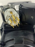Rexroth MSK050B-0450-NN-M1-UG1-NNNN Servomotor