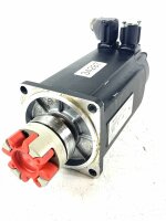 Rexroth MSK050B-0450-NN-M1-UG1-NNNN Servomotor