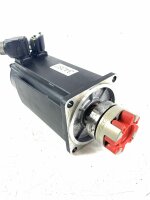 Rexroth MSK050B-0450-NN-M1-UG1-NNNN Servomotor
