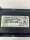 Rexroth MSK050B-0450-NN-M1-UG1-NNNN Servomotor