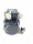 Rexroth MSK050B-0450-NN-M1-UG1-NNNN Servomotor