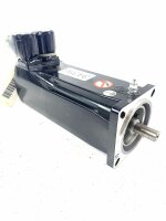 Schneider SH30701P01F2000 Servomotor
