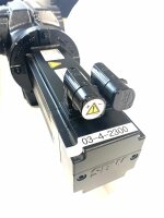 SEW KH57/T CMP63M/BK/KY/EK1H/SB1 Servomotor