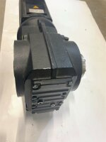 SEW KH57/T CM90L/TF/RH1M/KK Servomotor