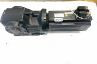 SEW KH47/TCMP71M/BP/KY/AK0H/SB1 Servomotor