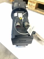 SEW KH47/TCMP71M/BP/KY/AK0H/SB1 Servomotor