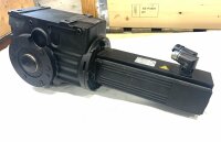 SEW KH57/T CMP63M/BK/PK/EK1H/SB1 Servomotor