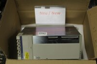 Telemecanique MSP52D801M Servoantrieb MSP 52 D 801 M
