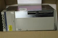 Telemecanique MSP52D801M Servoantrieb MSP 52 D 801 M