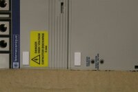 Telemecanique MSP52D801M Servoantrieb MSP 52 D 801 M