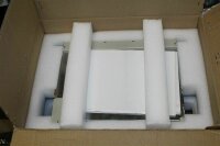 Telemecanique MSP52D801M Servoantrieb MSP 52 D 801 M